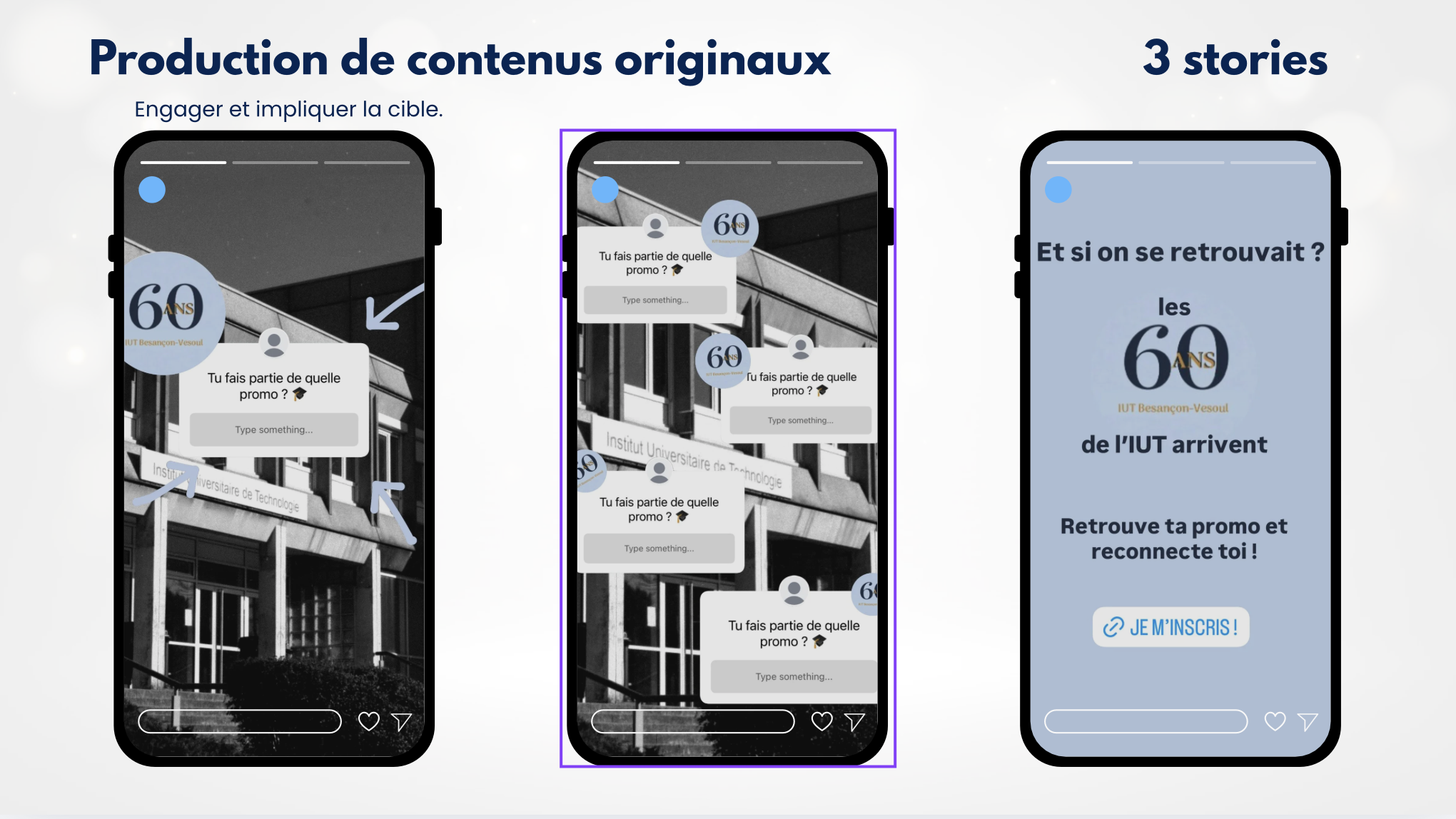 Capture d’écran 2026-04-13 à 17.29.39