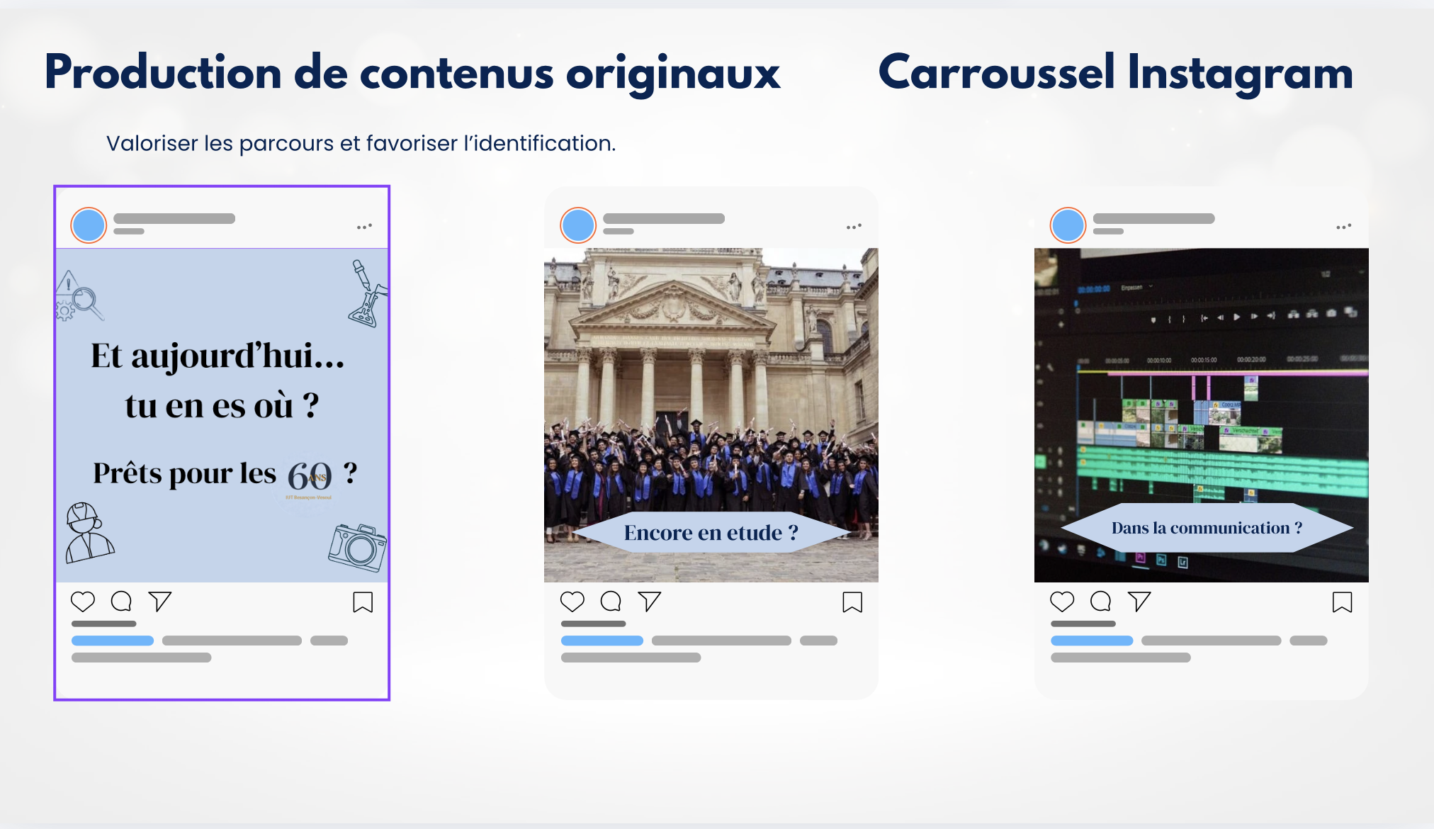 Capture d’écran 2026-04-13 à 17.29.49