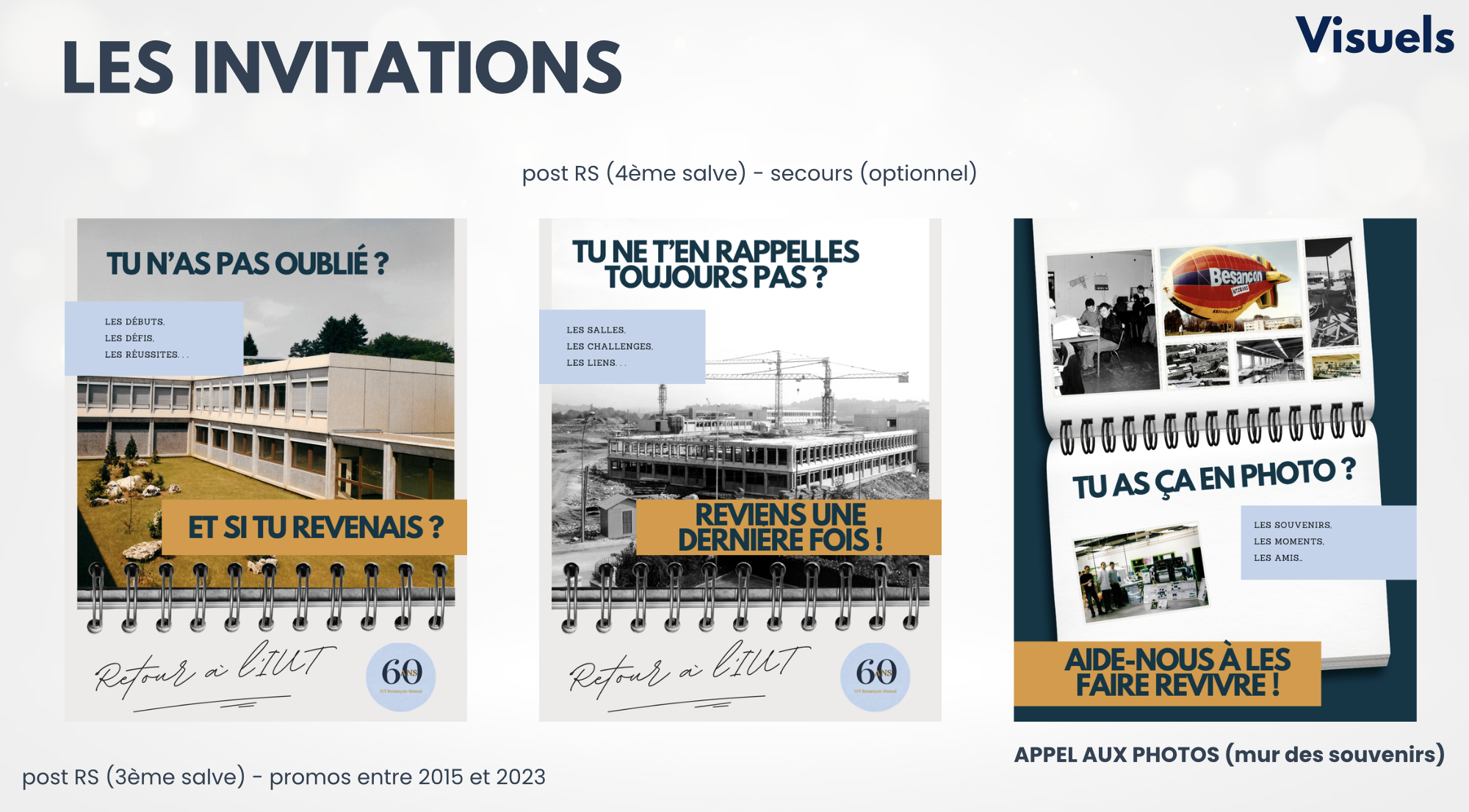 Capture d’écran 2026-04-13 à 17.30.06