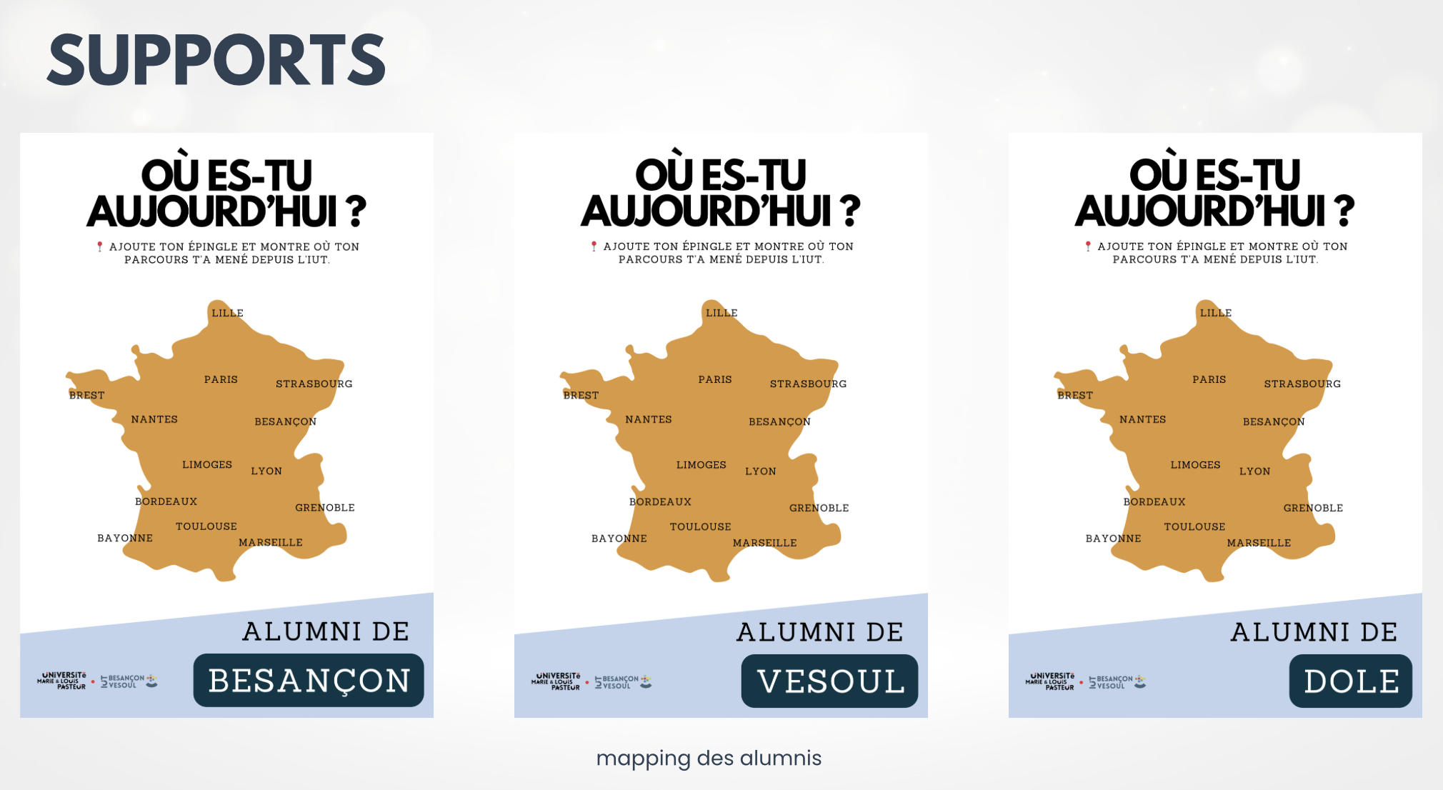 Capture d’écran 2026-04-13 à 17.30.17