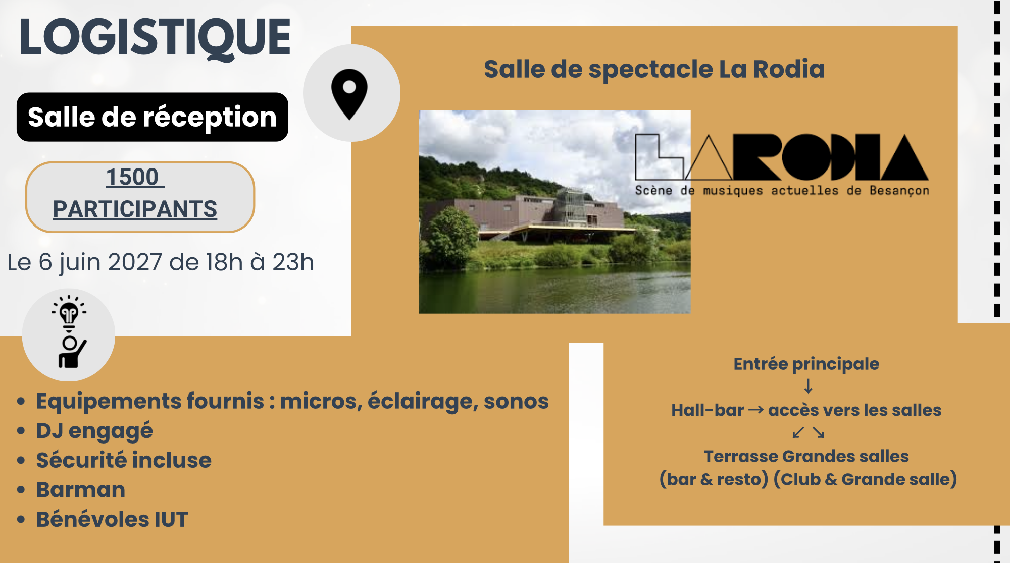 Capture d’écran 2026-04-13 à 17.30.44