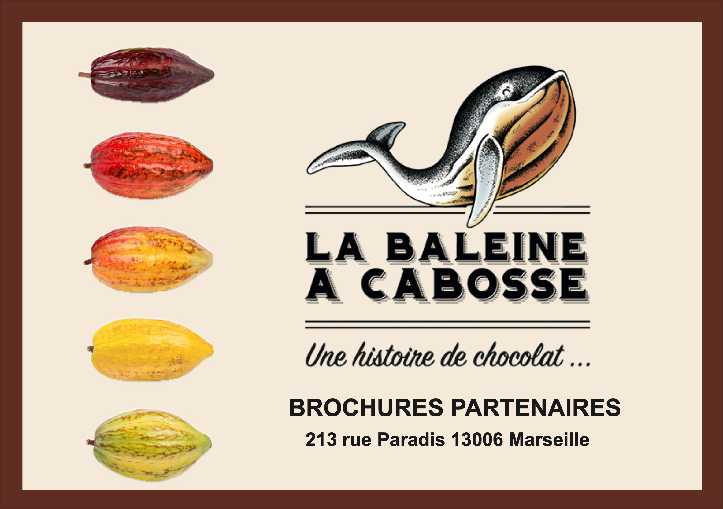 Capture d’écran 2026-04-13 à 17.54.29