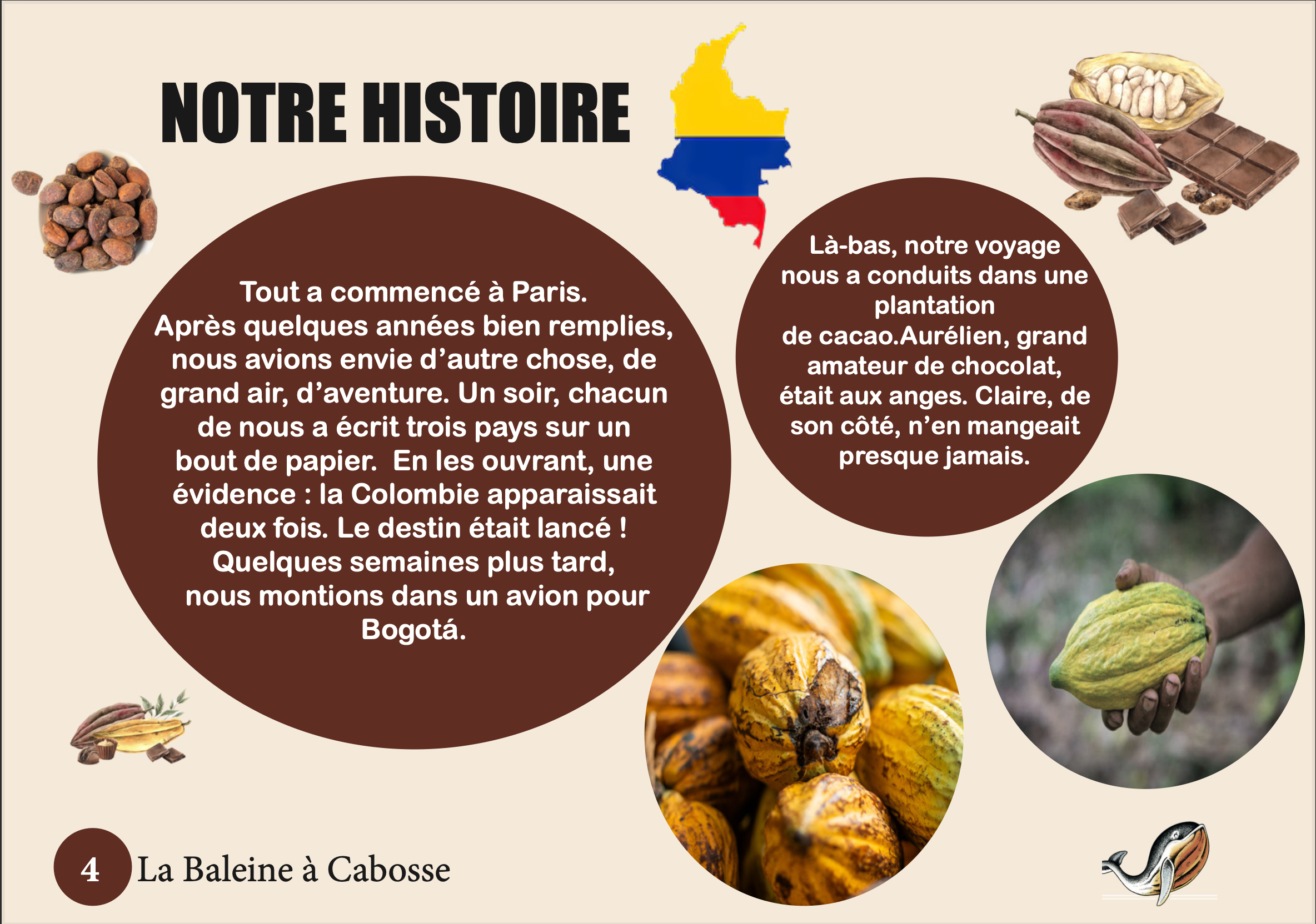 Capture d’écran 2026-04-13 à 17.54.47