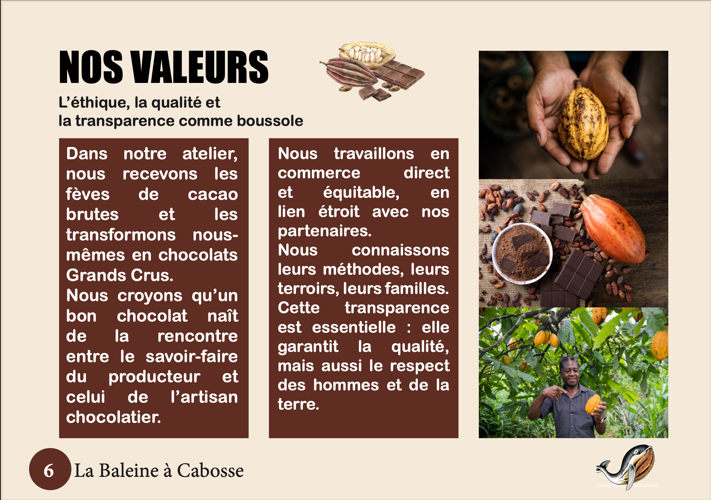 Capture d’écran 2026-04-13 à 17.55.02