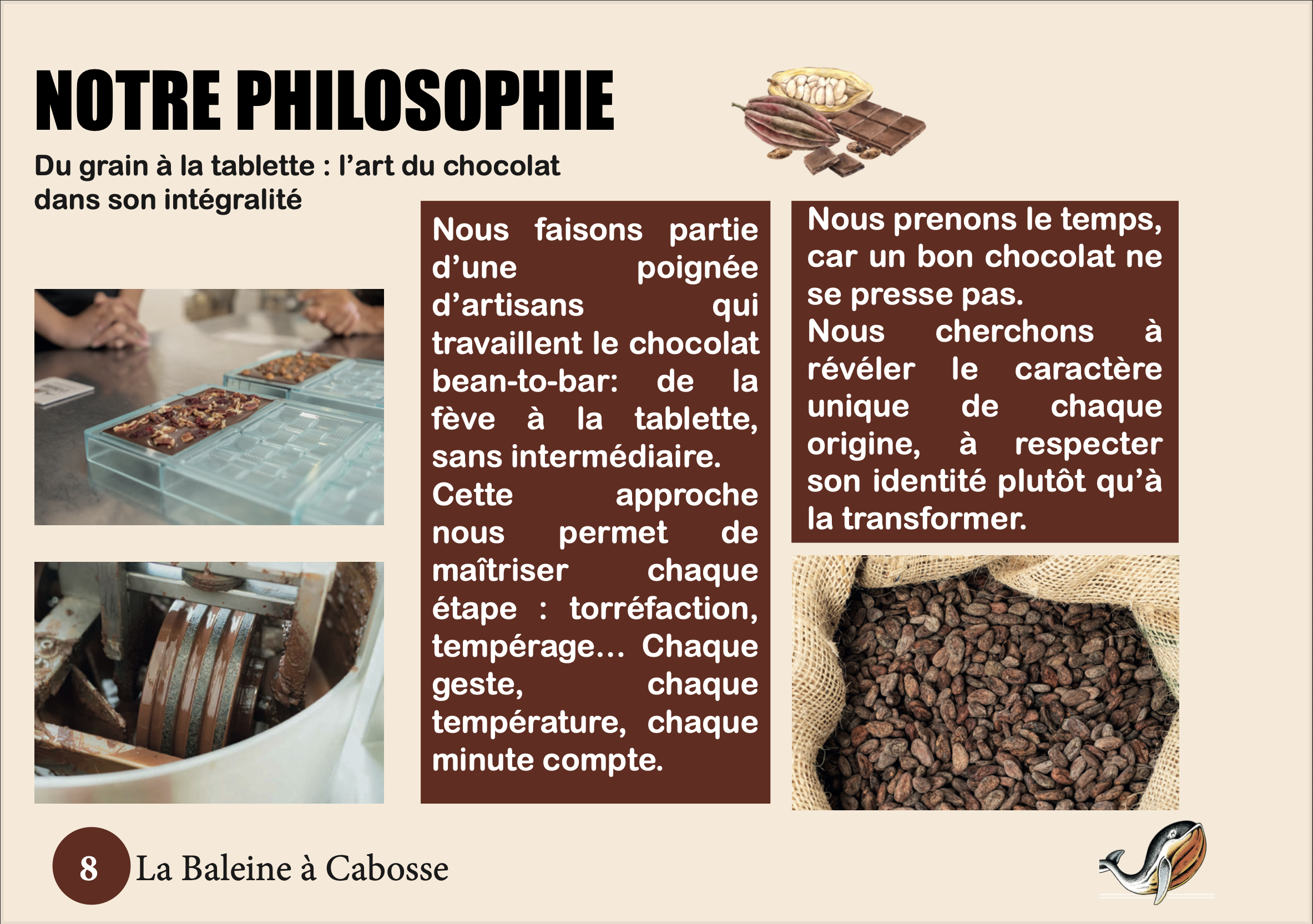 Capture d’écran 2026-04-13 à 17.55.17