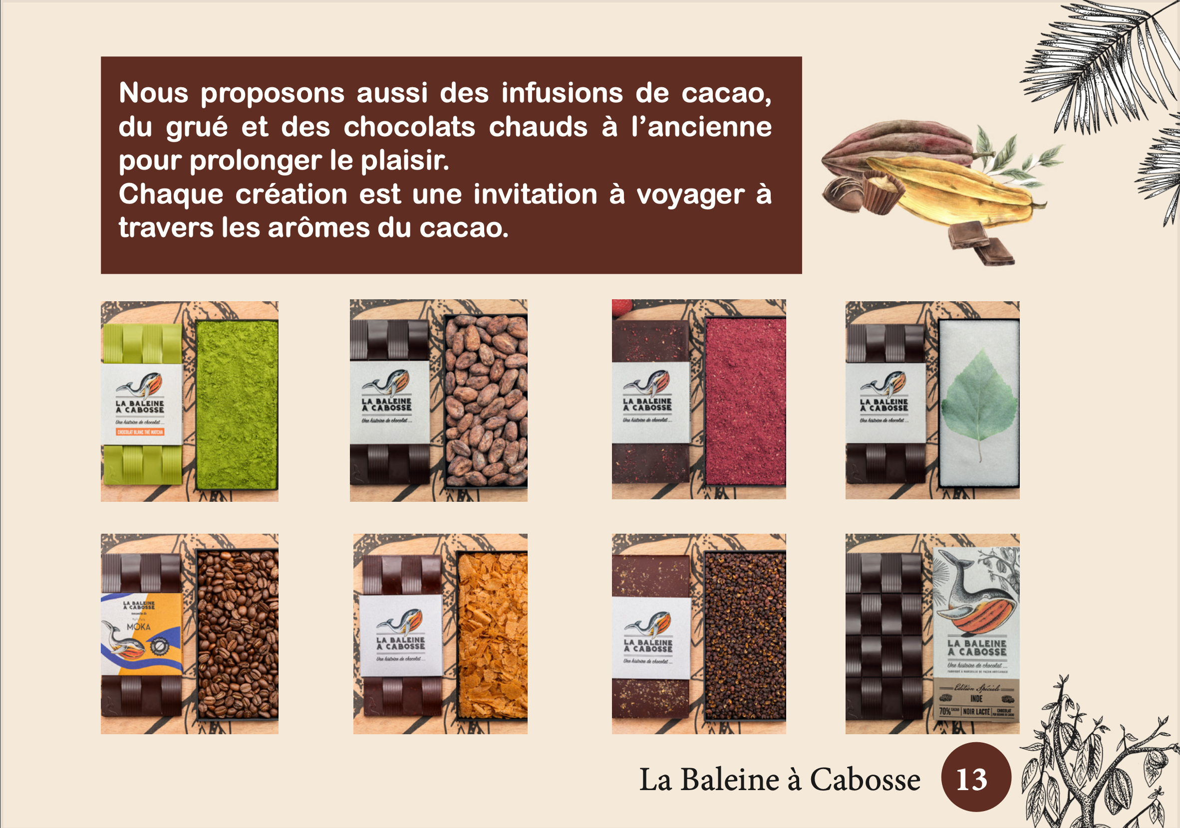 Capture d’écran 2026-04-13 à 17.55.48