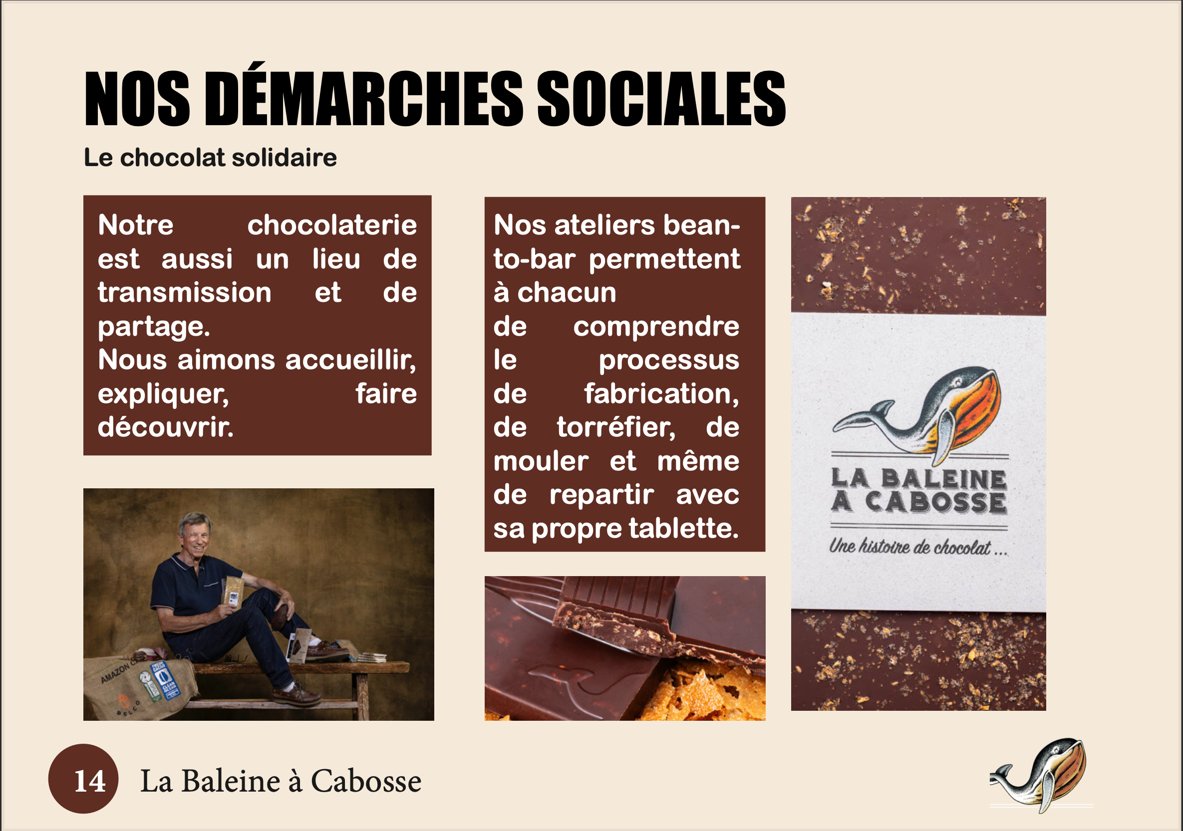 Capture d’écran 2026-04-13 à 17.56.06