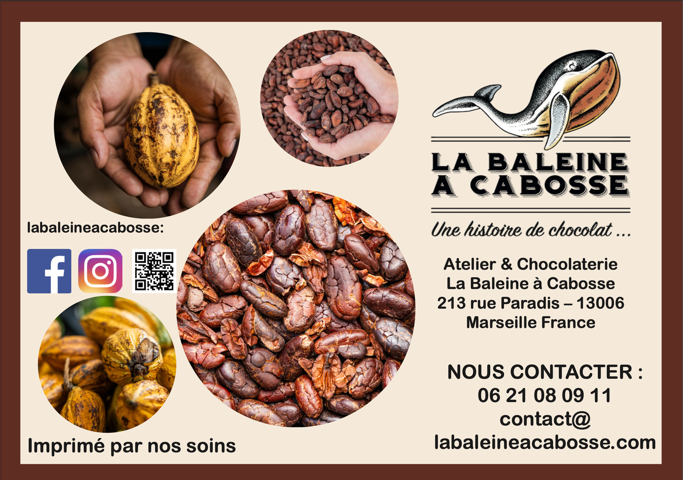 Capture d’écran 2026-04-13 à 17.56.24