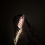 Mokrani-Louisa-portrait buste